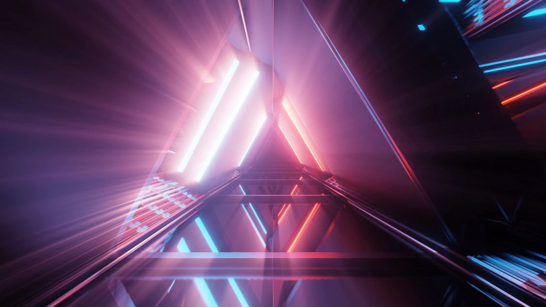 Image - Light