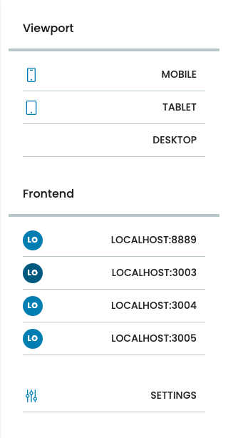 frontend-switcher.png