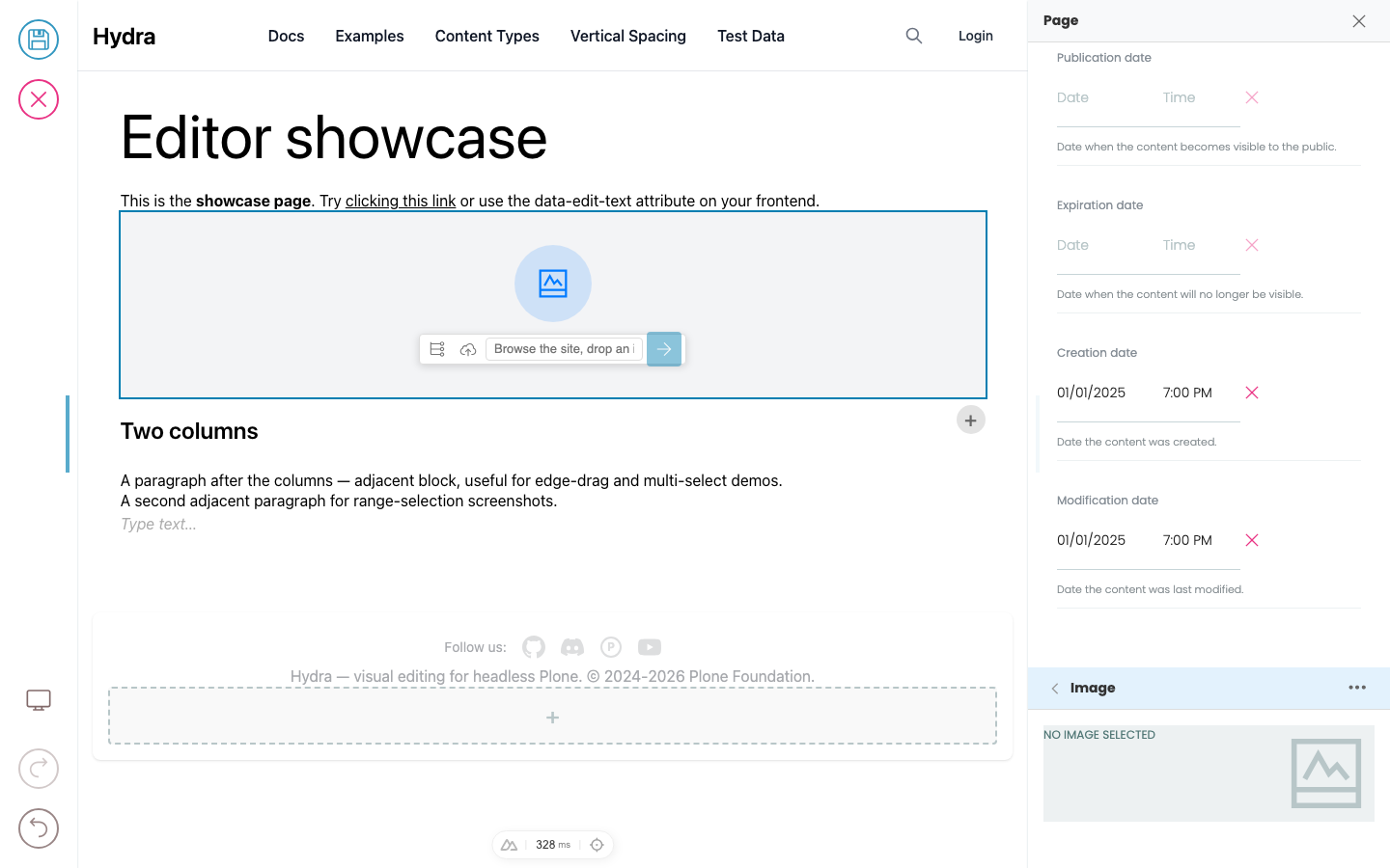 media-empty-placeholder.png