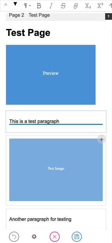 mobile-block-selected.png