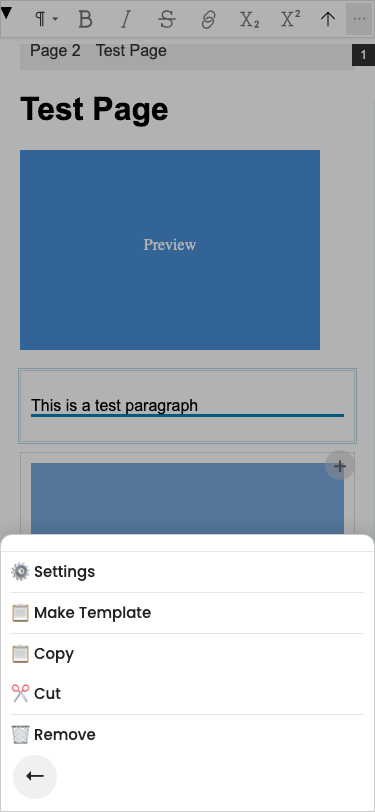 mobile-dropdown-menu.png