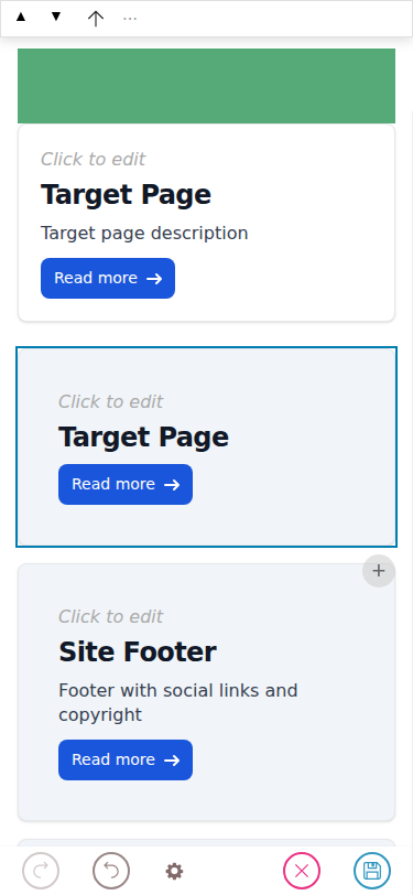 mobile-select-parent.png