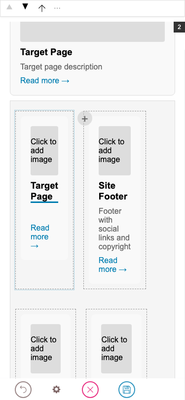 mobile-select-parent.png