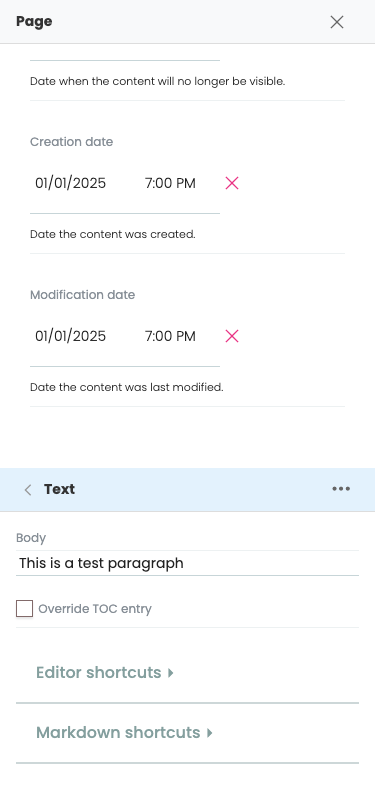 mobile-sidebar-fullscreen.png