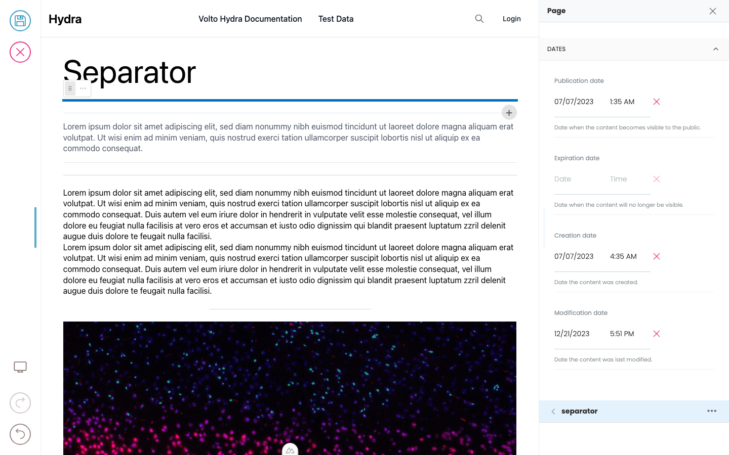 separator-edit.png
