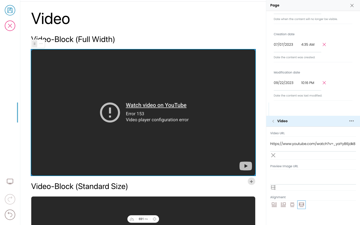 video-edit.png